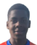 https://img.wexzz.com/img/football/player/c3c5b241ed59b85185fb60c90298d6ba.png