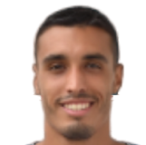 https://img.wexzz.com/img/football/player/c3d28ad65bd2c4e9aa2f74bb2c6c5de1.png