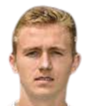 https://img.wexzz.com/img/football/player/c47b6d131da49a3a24058c7aa4671912.png