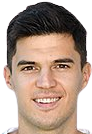 https://img.wexzz.com/img/football/player/c4a5014dcf8821bf4bed302ca2d82efa.png