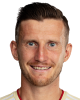 https://img.wexzz.com/img/football/player/c4a6431ad3641b395ebe5073b0d47840.png