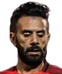 https://img.wexzz.com/img/football/player/c5638d4d6fb68f64b4a50f33fe834868.png