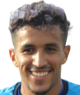 https://img.wexzz.com/img/football/player/c5fea01e50bac370fe071fa5373f9f99.png