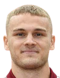 https://img.wexzz.com/img/football/player/c6166f07df0f7ff320ce807f8444d71c.png