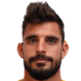 https://img.wexzz.com/img/football/player/c6bc7c7ed951d4676d20273f285fd994.png