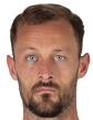 https://img.wexzz.com/img/football/player/c7097119c03c1f96418158f3b17e829c.png