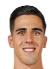 https://img.wexzz.com/img/football/player/c737a5bd6c35c3451cbb91c87350df07.png