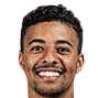 https://img.wexzz.com/img/football/player/c7ee69818372b56299e9d929b7956408.png