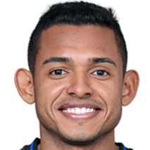 https://img.wexzz.com/img/football/player/c86a2029b28f9062c56317610773e9ec.png