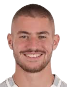 https://img.wexzz.com/img/football/player/c8ae6259e1d72762001de41e49accd9f.png