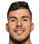 https://img.wexzz.com/img/football/player/c9cde51220c32b99b827faa63ed3e018.png