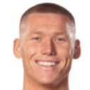 https://img.wexzz.com/img/football/player/ca2141a8e8110fd9d461d3e1506cee0d.png