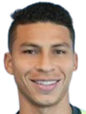 https://img.wexzz.com/img/football/player/ca2f3ca87f338ee423512e0aa3612373.png