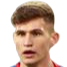 https://img.wexzz.com/img/football/player/cad2e5dc615527ba9d62ec8b3b715137.png