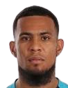 https://img.wexzz.com/img/football/player/caf6e3b55220cf2ee4f2a66f8a61c09e.png