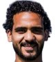 https://img.wexzz.com/img/football/player/cb4e854e2f892b27ae69d3af85d35d62.png