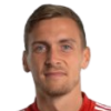 https://img.wexzz.com/img/football/player/cba673eb9cad63b4ae06fbe5ca352dfe.png