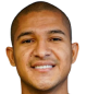 https://img.wexzz.com/img/football/player/cbc28fe79965b310e16f32ca999bfaf9.png