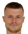 https://img.wexzz.com/img/football/player/cc2cfa020b715ae3c4281ab12ddfdafd.png