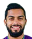 https://img.wexzz.com/img/football/player/cc5513dedfef4cb62999e49d3d8abc22.png