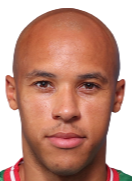 https://img.wexzz.com/img/football/player/ccfbbb1e2a8541341cb34ec8cf4c3386.png