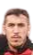 https://img.wexzz.com/img/football/player/cd7c91d1ad79035632baa99dd598fb59.png