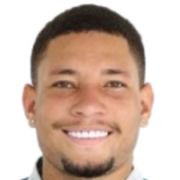 https://img.wexzz.com/img/football/player/cd8d0b306dfc1297b8033d2424677729.png