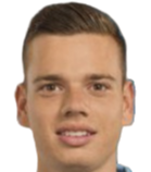 https://img.wexzz.com/img/football/player/cdce4b0fb7044188e4306cf8b155ff97.png