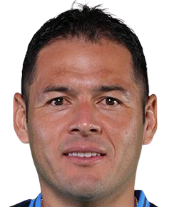 https://img.wexzz.com/img/football/player/cddb8cf76280e7d958b01715b77efc18.png