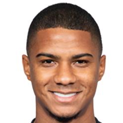 https://img.wexzz.com/img/football/player/ce5e3013031839128a9efc83ff765786.png