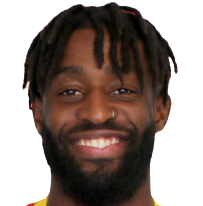 https://img.wexzz.com/img/football/player/ce72abe9cad0c22f0844171b2acb44af.png