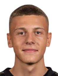 https://img.wexzz.com/img/football/player/ce77b6d537a27a3a2cd086cd51cebb01.png