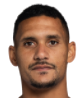 https://img.wexzz.com/img/football/player/cea32036787c1b207ebbfebc1bc072a2.png