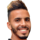 https://img.wexzz.com/img/football/player/cedfe4729e4318b30f284885f844e71b.png