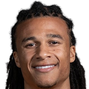 https://img.wexzz.com/img/football/player/cf7158baf672f45ee896c2490c0c34c2.png