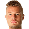 https://img.wexzz.com/img/football/player/cfe9a9edd556020dc30920947fd5e153.png