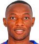 https://img.wexzz.com/img/football/player/d03f4e0cf5141b5a517037699a39e274.png