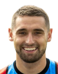 https://img.wexzz.com/img/football/player/d040143ea7af7ea60670e91e49ef3206.png