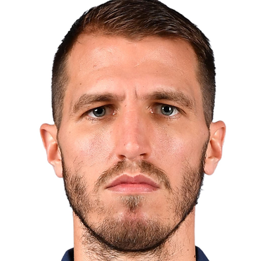 https://img.wexzz.com/img/football/player/d184739dba8a2259cf07cd4475e3d409.png