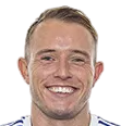 https://img.wexzz.com/img/football/player/d22fc65f4c5bc55174b2df977820b32e.png