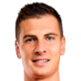 https://img.wexzz.com/img/football/player/d2bd53d7b37ccb064e5ce5c21cc71ebc.png