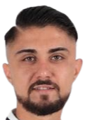 https://img.wexzz.com/img/football/player/d2fd35503cbcb54fbefa6cff27097536.png