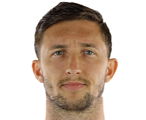 https://img.wexzz.com/img/football/player/d337f3d79effb17942d6155168d14696.png