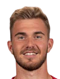 https://img.wexzz.com/img/football/player/d37580a2300c586fdd6b0b4ed82562d4.png