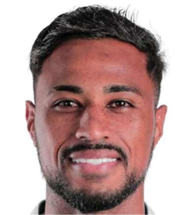 https://img.wexzz.com/img/football/player/d481d8ac18954d4cdbc04047ee0aba91.png