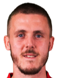 https://img.wexzz.com/img/football/player/d54dece9fd1fa3c21764d2871ec54158.png