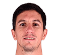 https://img.wexzz.com/img/football/player/d5707acdb8509c9b53a4f9bf13120b34.png