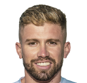 https://img.wexzz.com/img/football/player/d590648629bb6c3a216828d08294b072.png