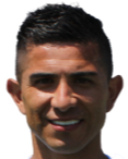 https://img.wexzz.com/img/football/player/d63e946e7a9b791e7e471c597e066fe9.png