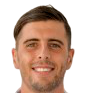 https://img.wexzz.com/img/football/player/d69fff8928fbdfadef62a9649e05150e.png